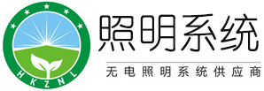 乐鱼官网首页入口